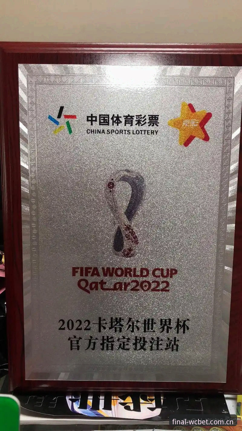 世界杯投注平台推荐 世界杯投注站实用指南:如何挑选靠谱的2026世界杯投注官网