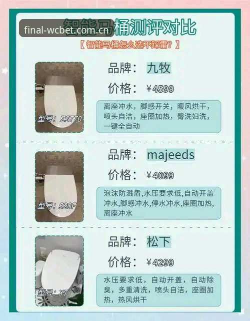资深用户亲测：世界杯投注乐趣下载不了怎么办？从失败到顺畅的实战经验分享