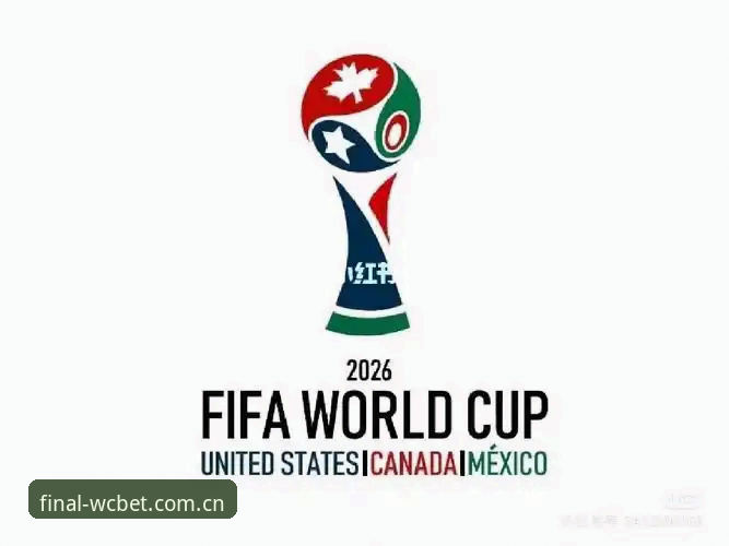 世界杯网投怎么注册必备？资深玩家教你快速上手2026投注攻略